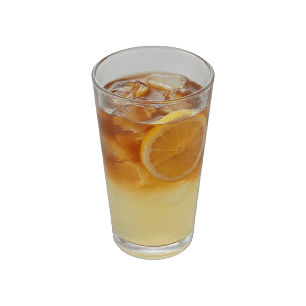 Arnold Palmer
