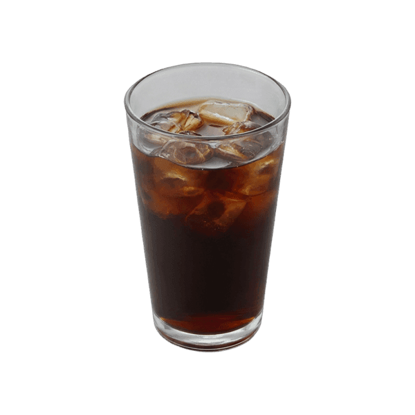 Cold Brew