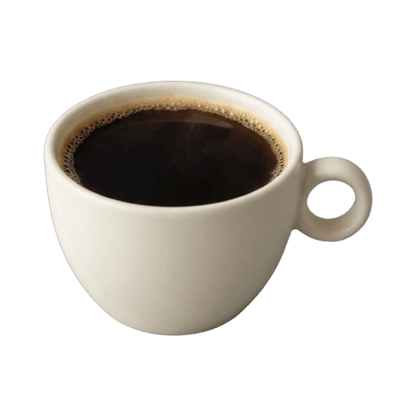 Brewed Coffee