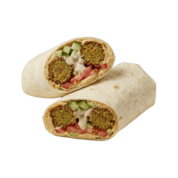 Falafel