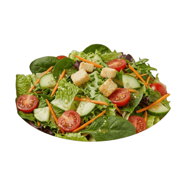 Garden Salad