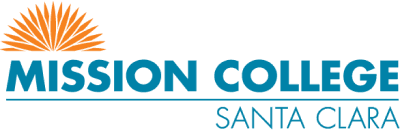 Mission College