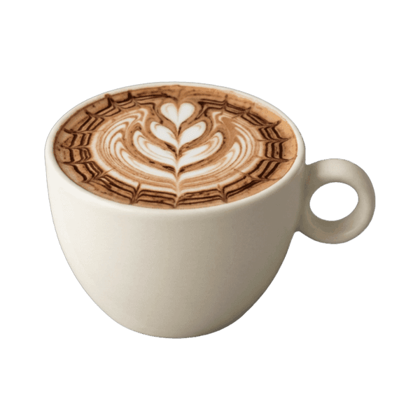 Mocha