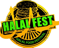 Halal Fest