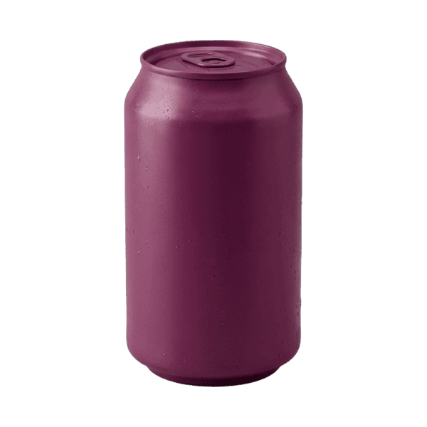 Aqsana Mixed Berries