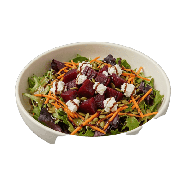 Beet Salad