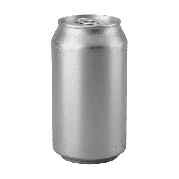 Diet Cola