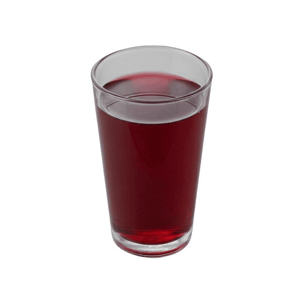 Fresh Juice