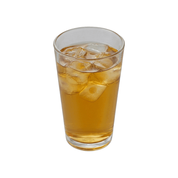 Kids Apple Juice