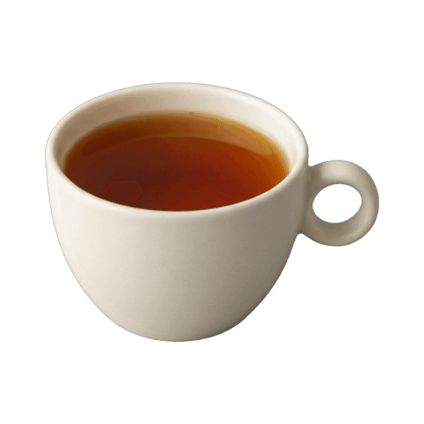 Pour Over Coffee