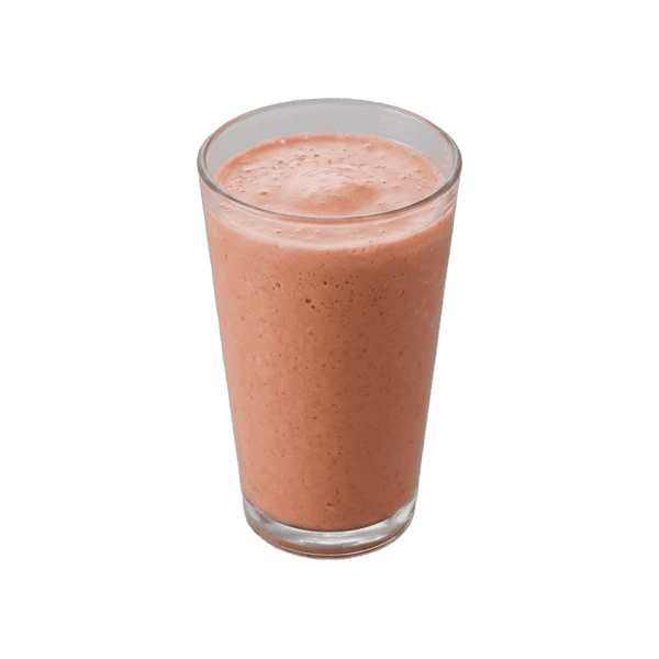 iJava Protein Shake
