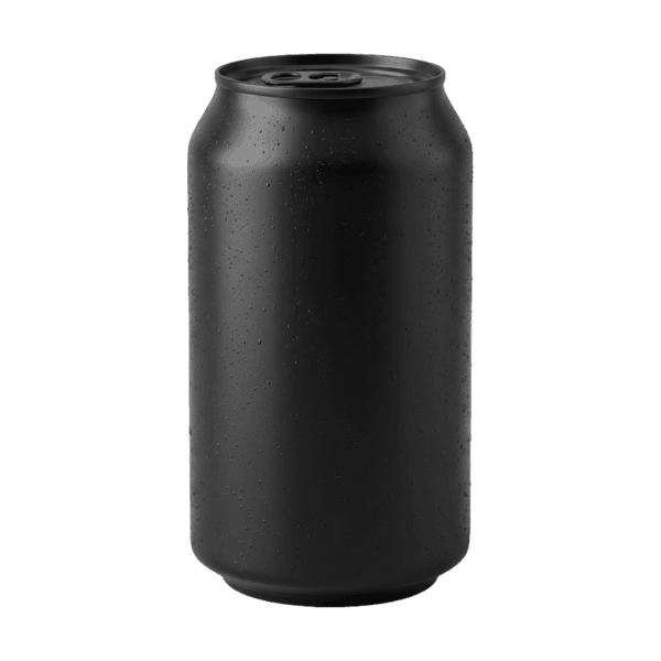 Salaam Cola