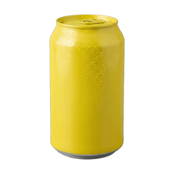 Salaam Yemonade