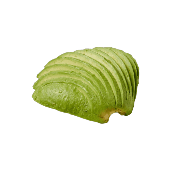Side of Avocado