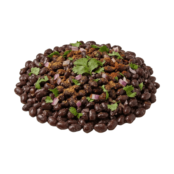 Black Beans