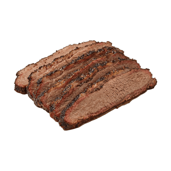 Side of Brisket
