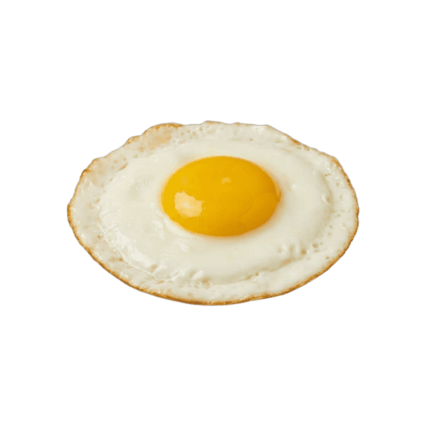 Egg
