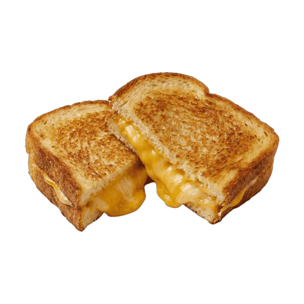 Grilled Cheese