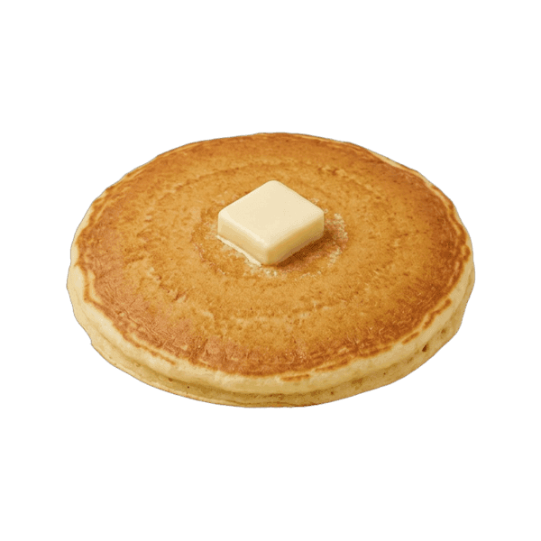 Pancake
