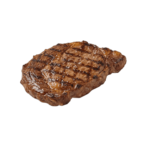 Ribeye (8oz)