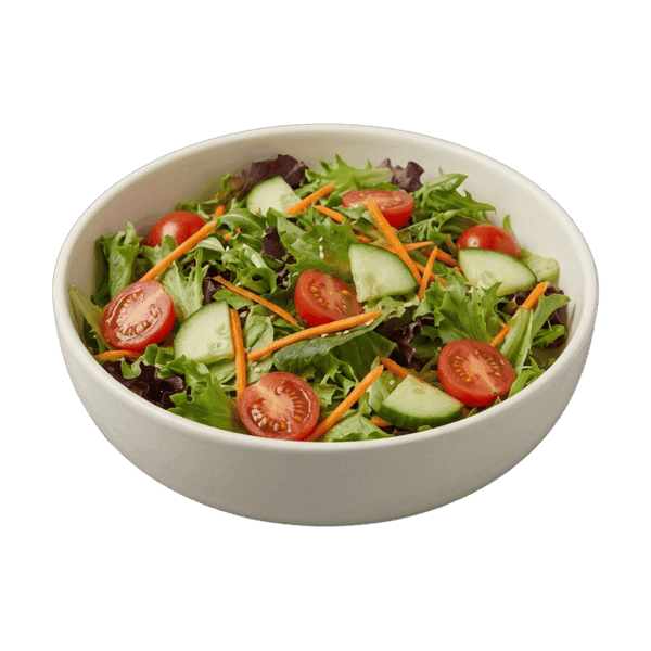 Side Salad