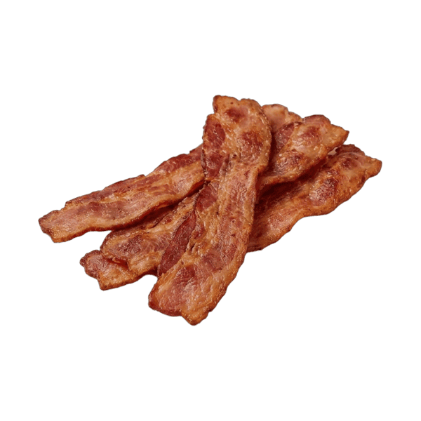 Turkey Bacon