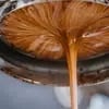 Espresso.