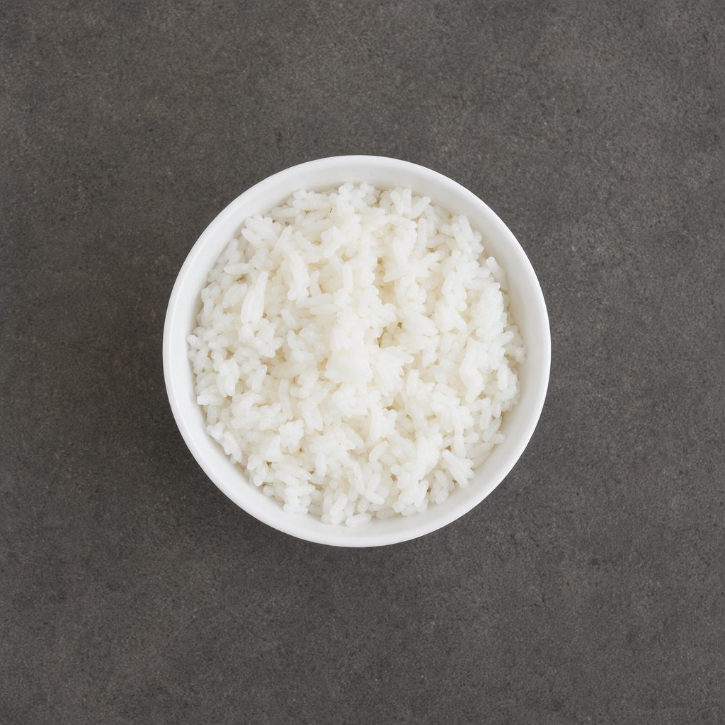 Rice.